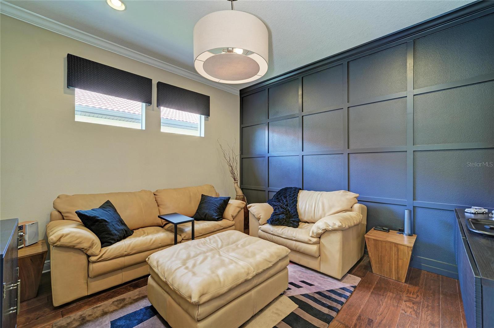 10121 MARBELLA DR — photo 31