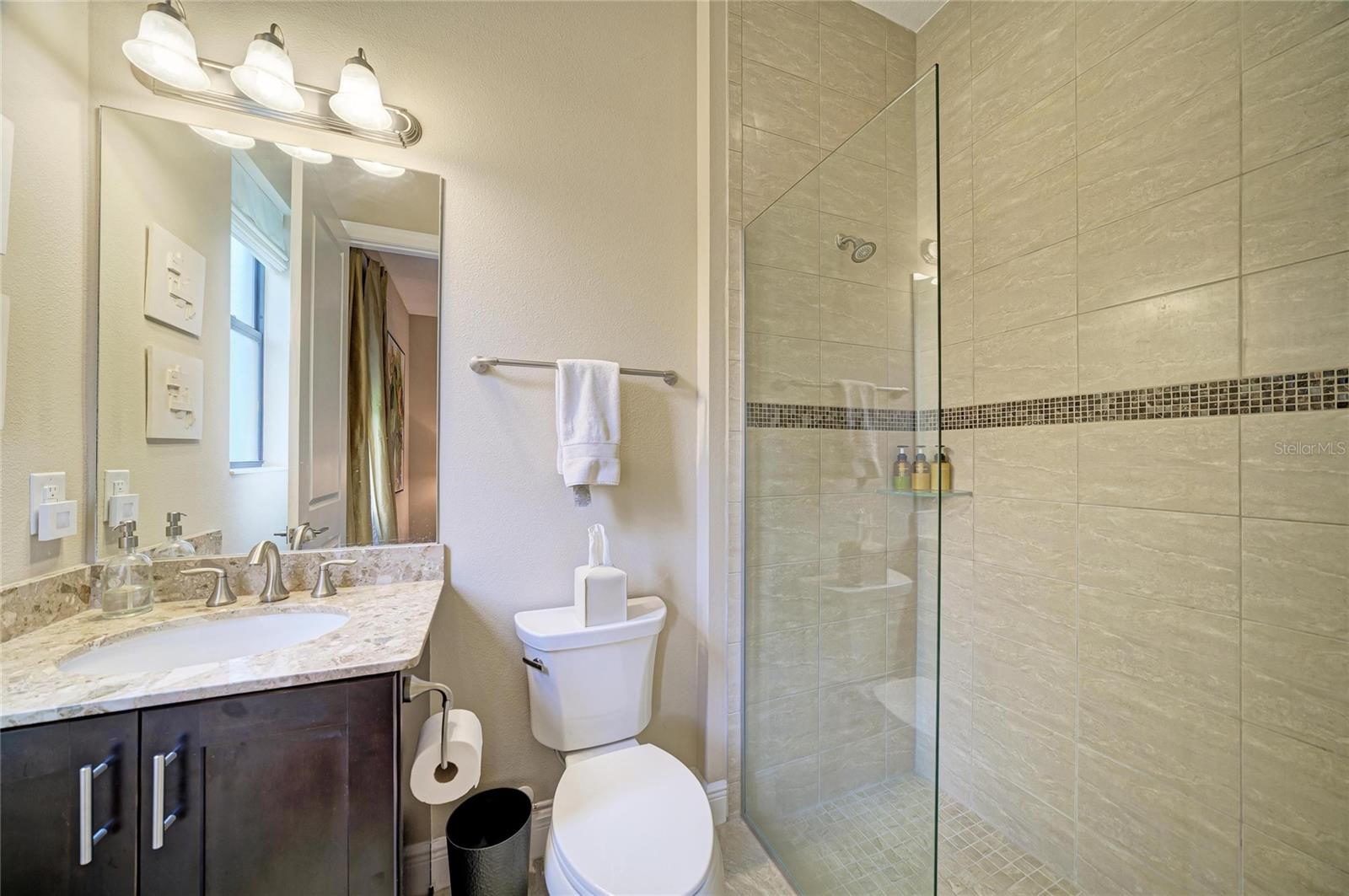 10121 MARBELLA DR — photo 45