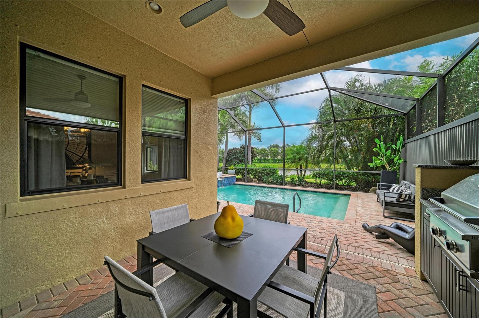 10121 MARBELLA DR — photo 49
