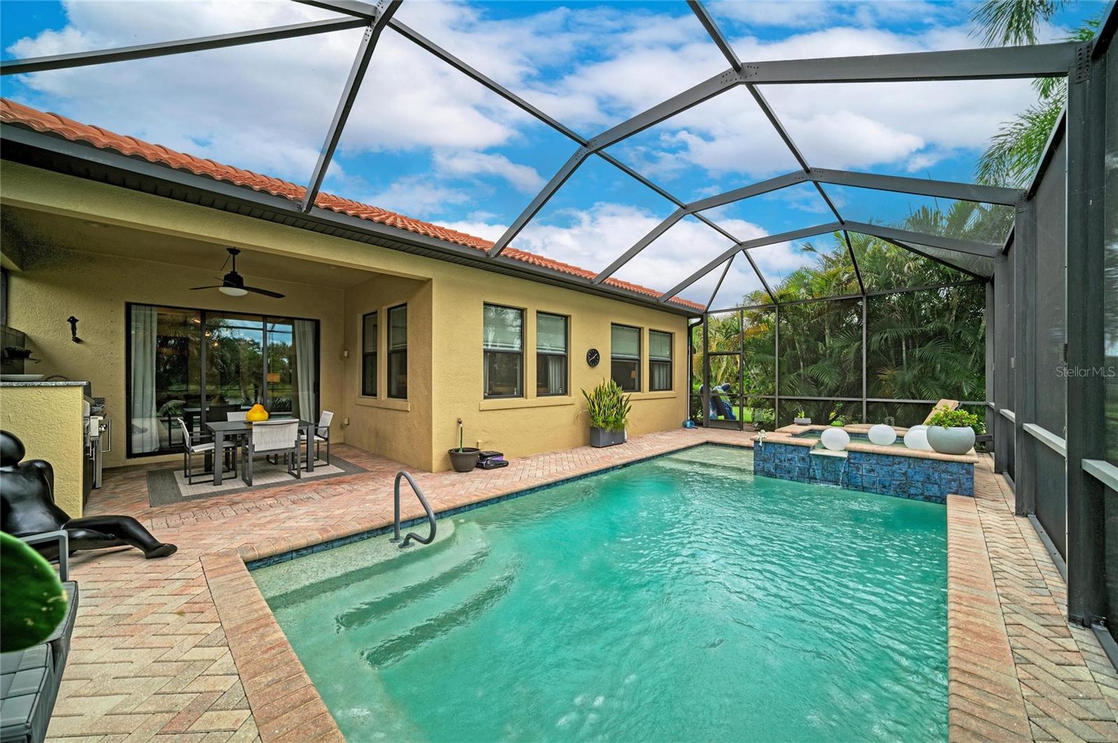 10121 MARBELLA DR — photo 51