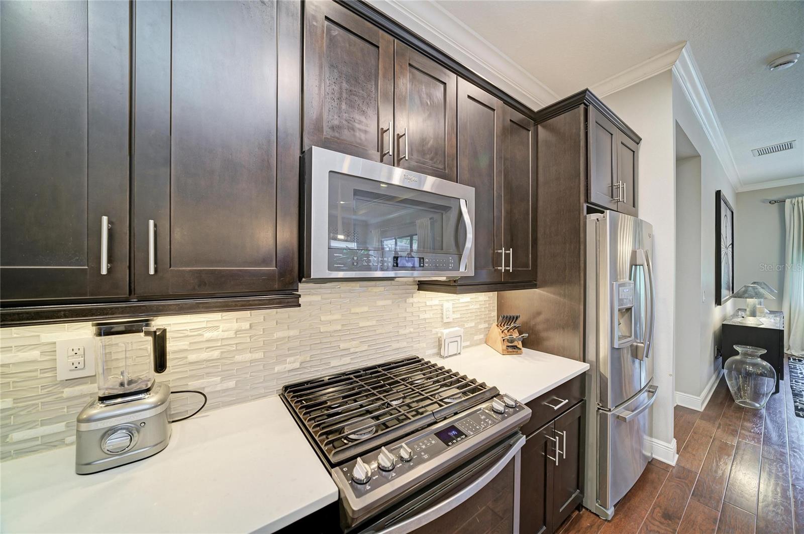 10121 MARBELLA DR — photo 24