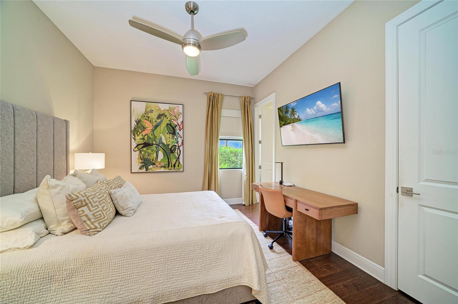10121 MARBELLA DR — photo 43