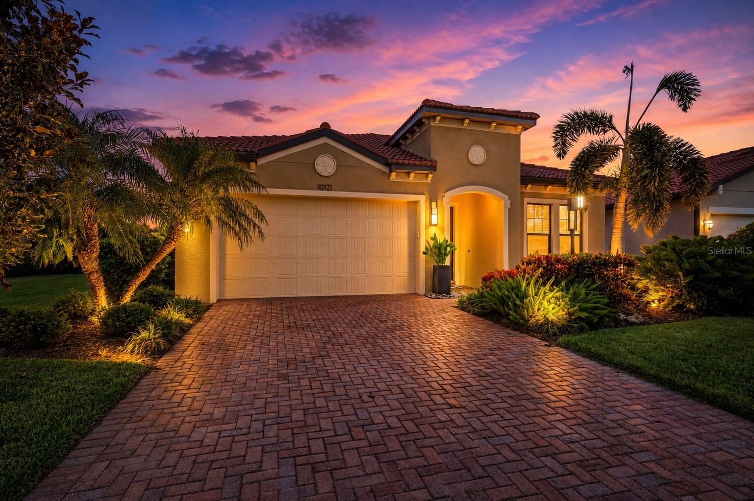 10121 MARBELLA DR — photo 6