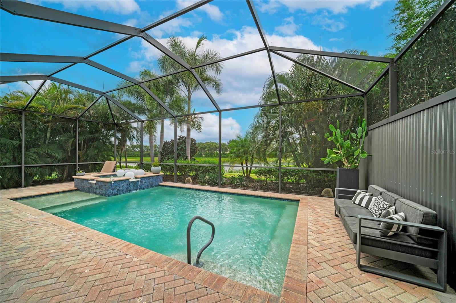 10121 MARBELLA DR — photo 50