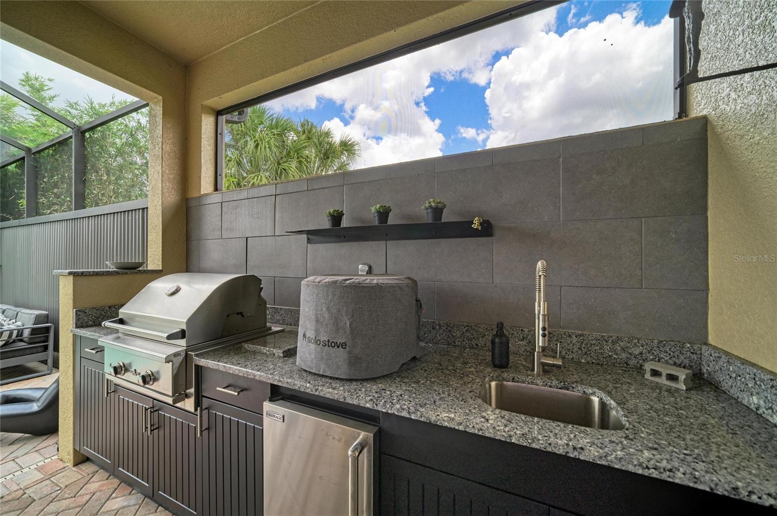 10121 MARBELLA DR — photo 48