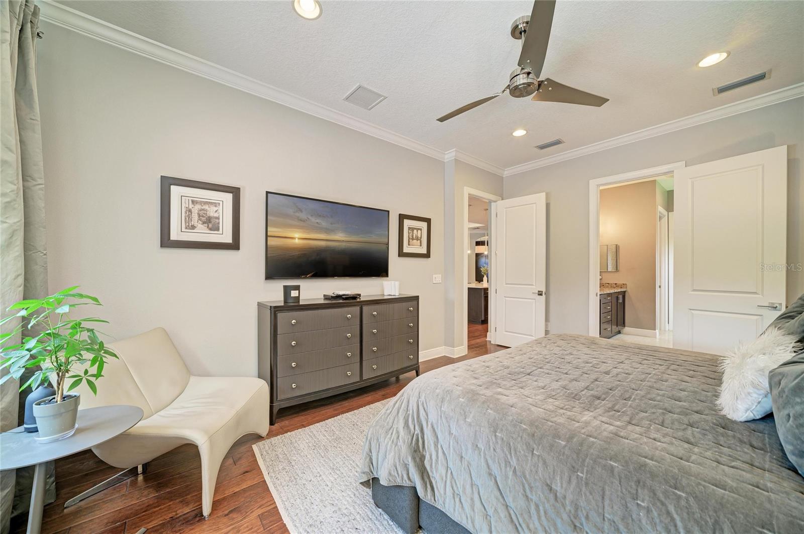 10121 MARBELLA DR — photo 35