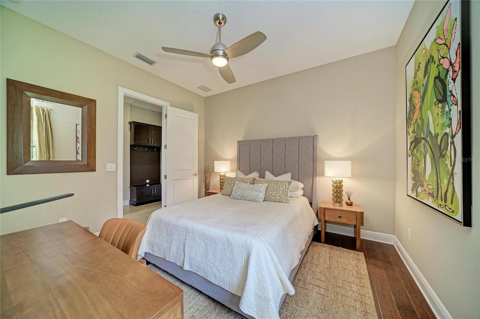10121 MARBELLA DR — photo 44
