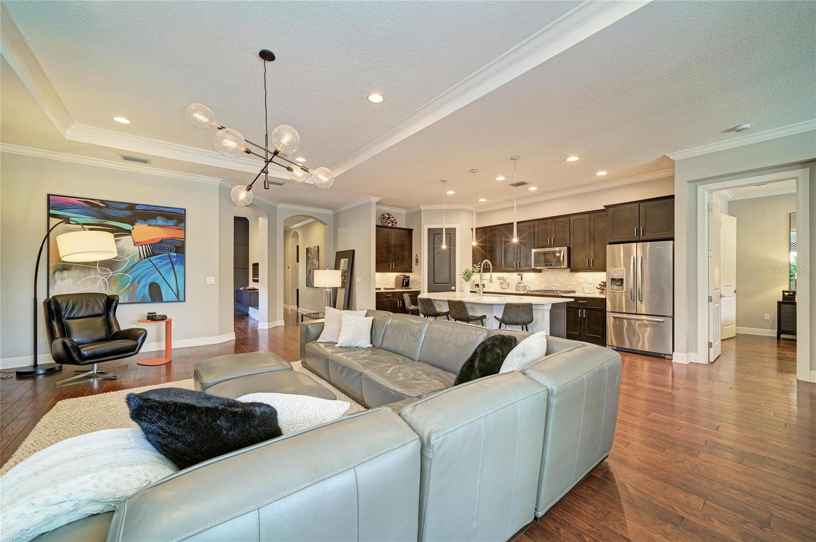 10121 MARBELLA DR — photo 17