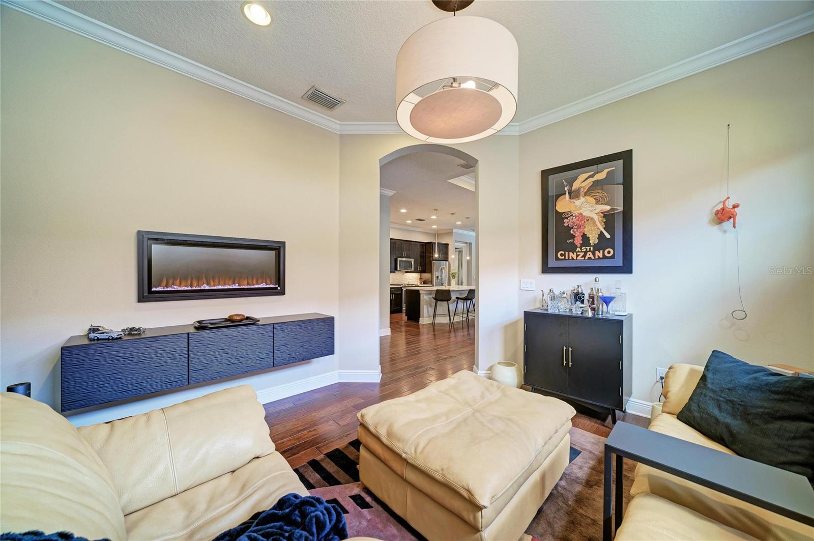 10121 MARBELLA DR — photo 32