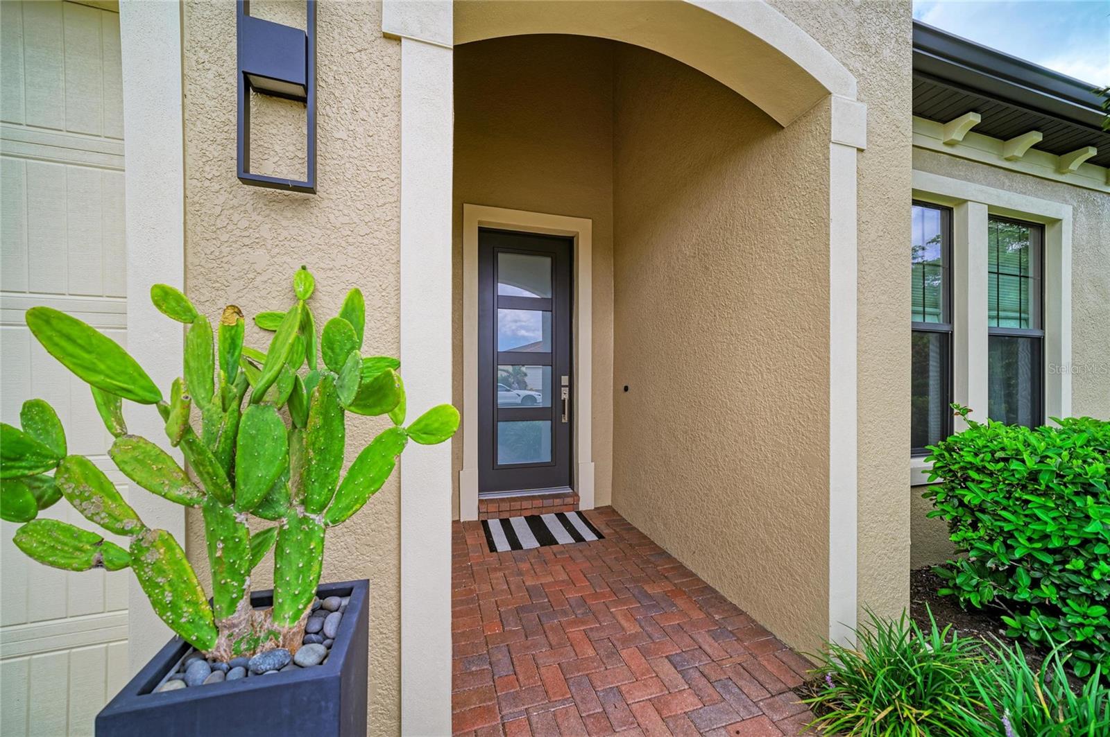 10121 MARBELLA DR — photo 10