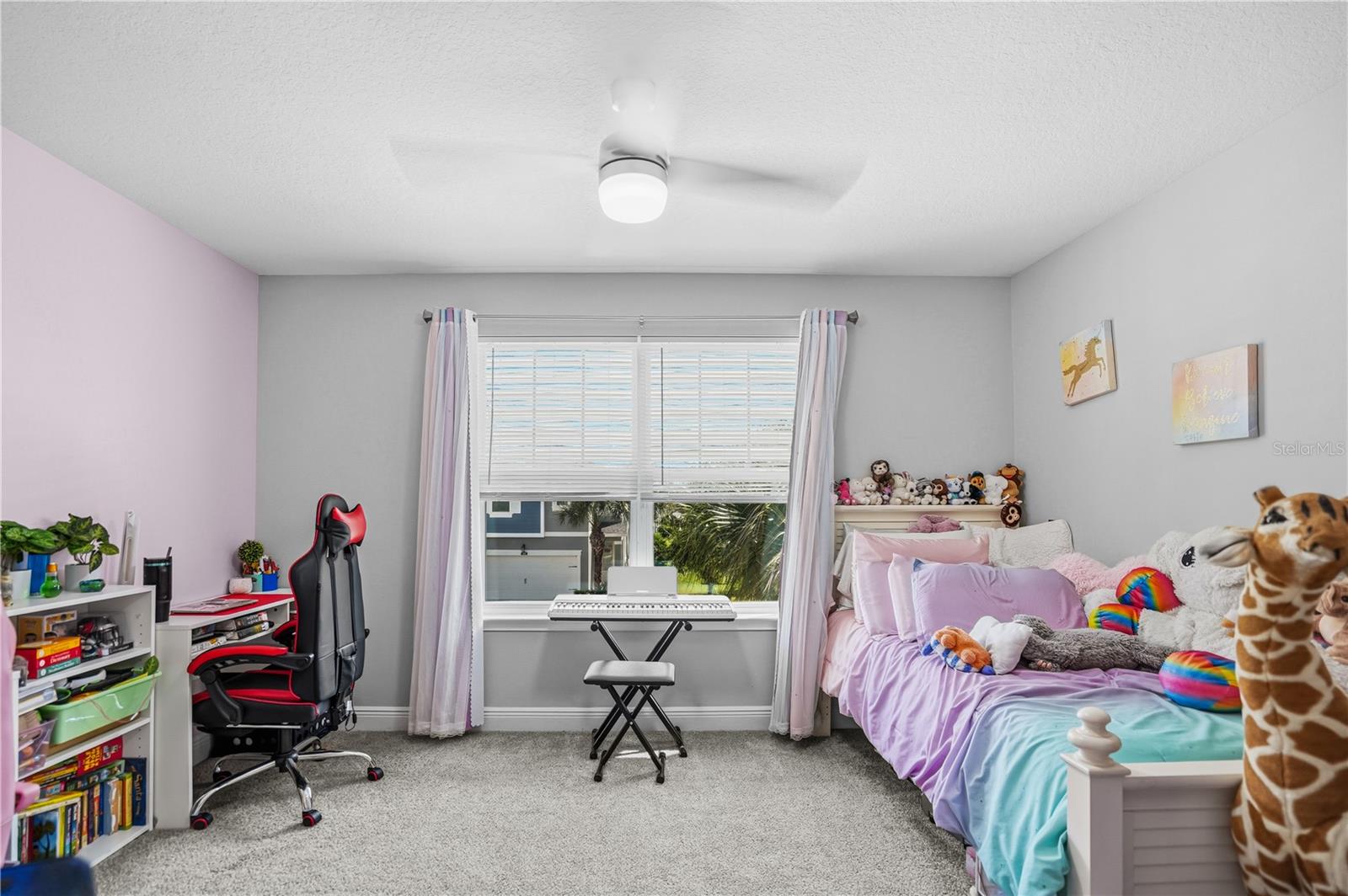 1309 SUNSET WIND LOOP — photo 19