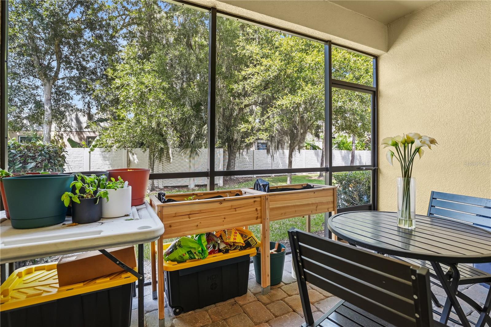 1309 SUNSET WIND LOOP — photo 20