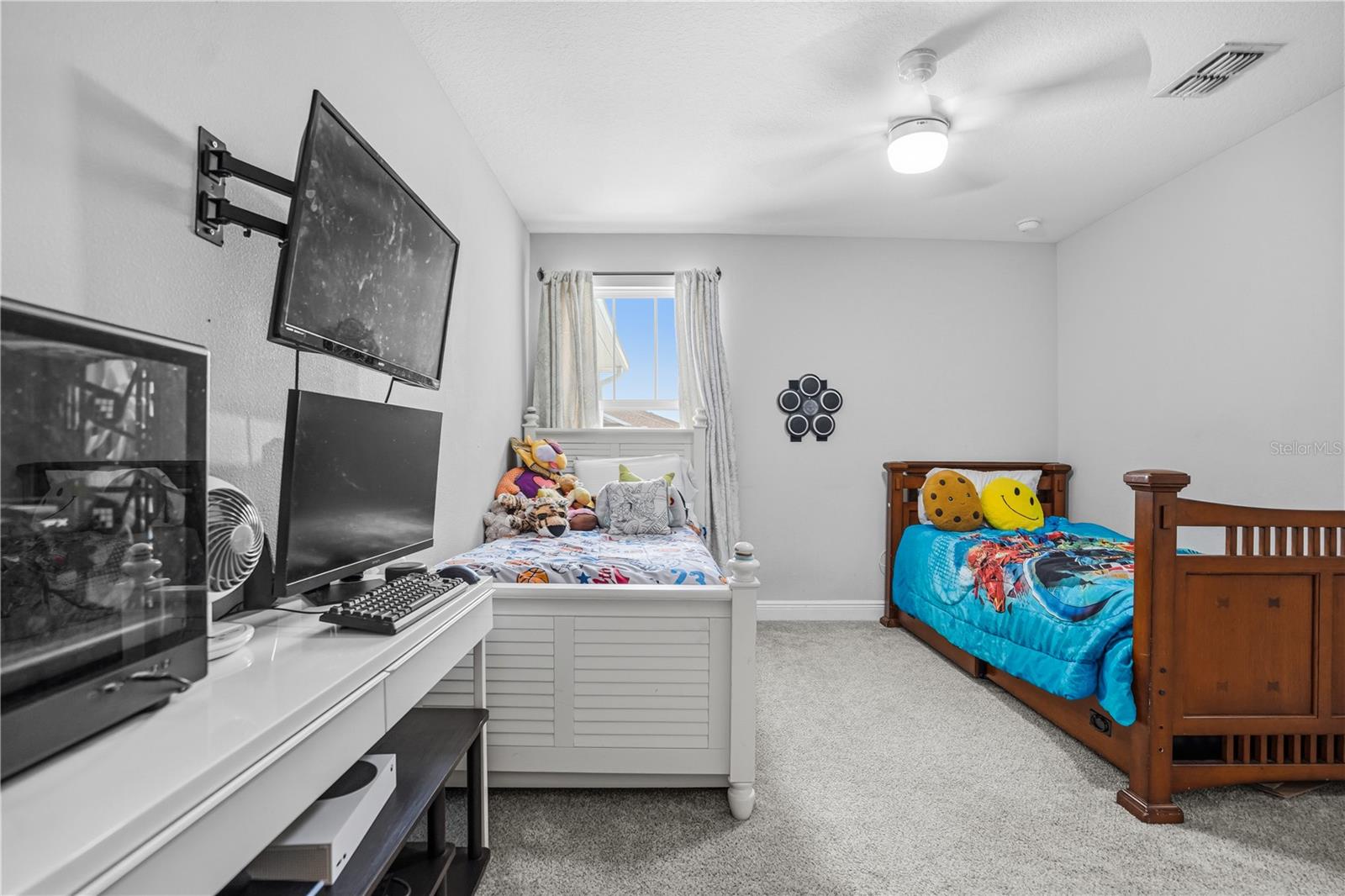 1309 SUNSET WIND LOOP — photo 18