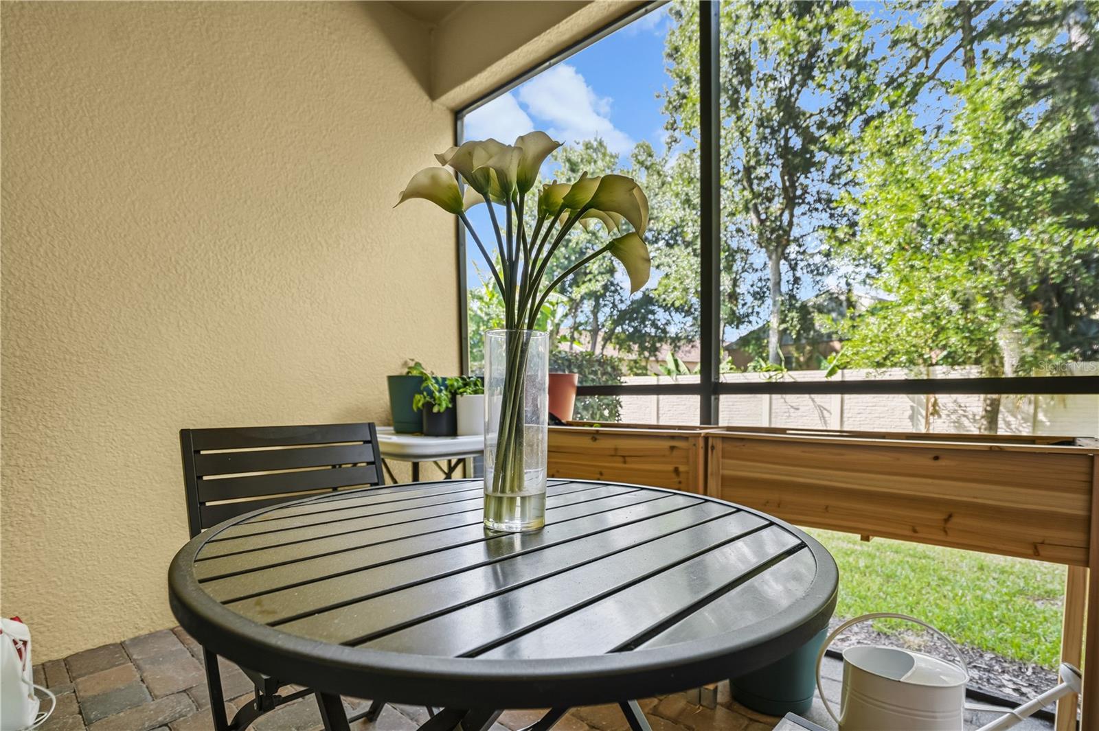 1309 SUNSET WIND LOOP — photo 21