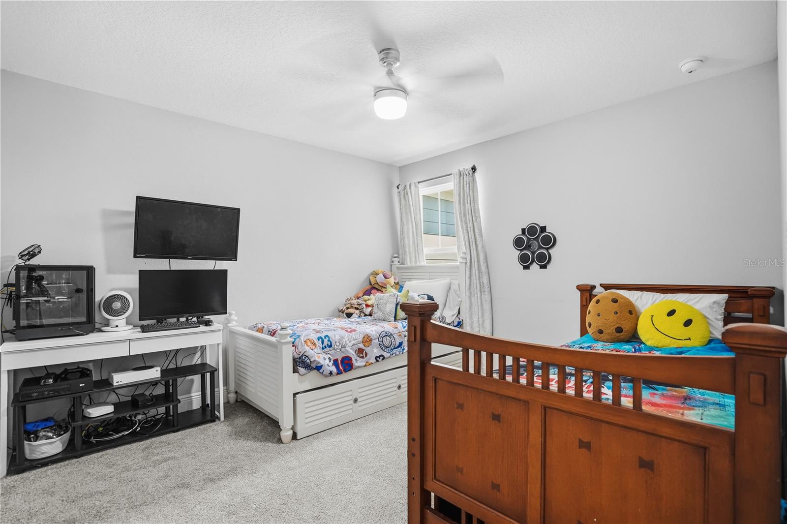1309 SUNSET WIND LOOP — photo 17