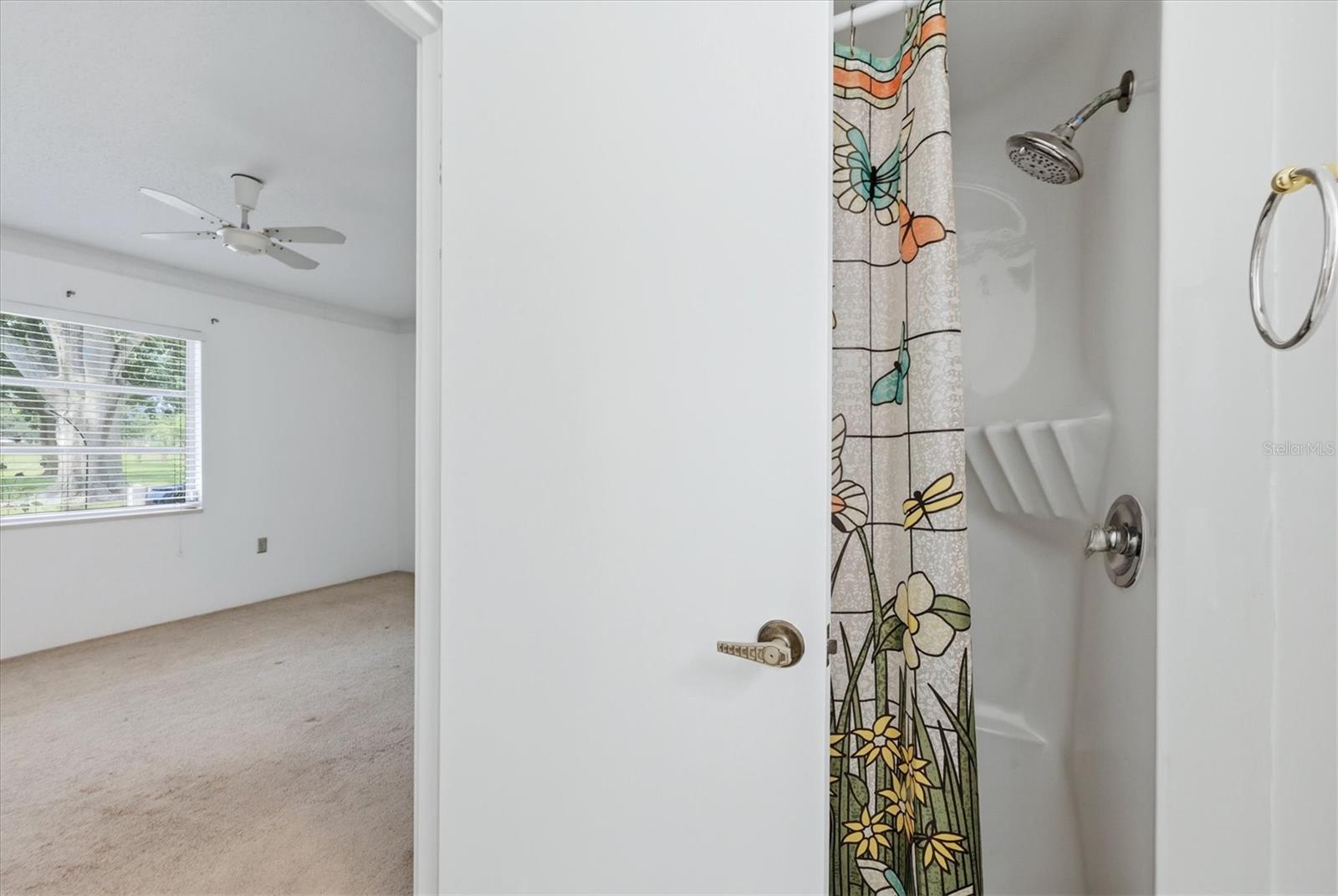 4538 PAWNEE TRL #197 — photo 14