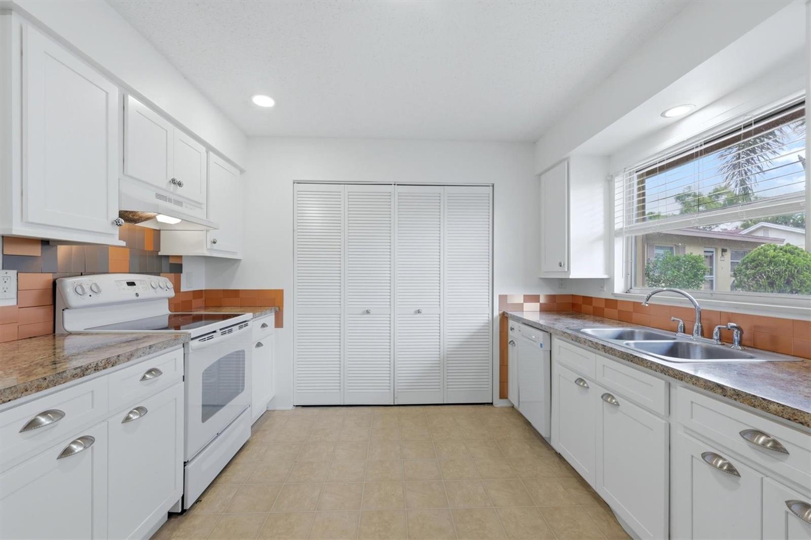 4538 PAWNEE TRL #197 — photo 7