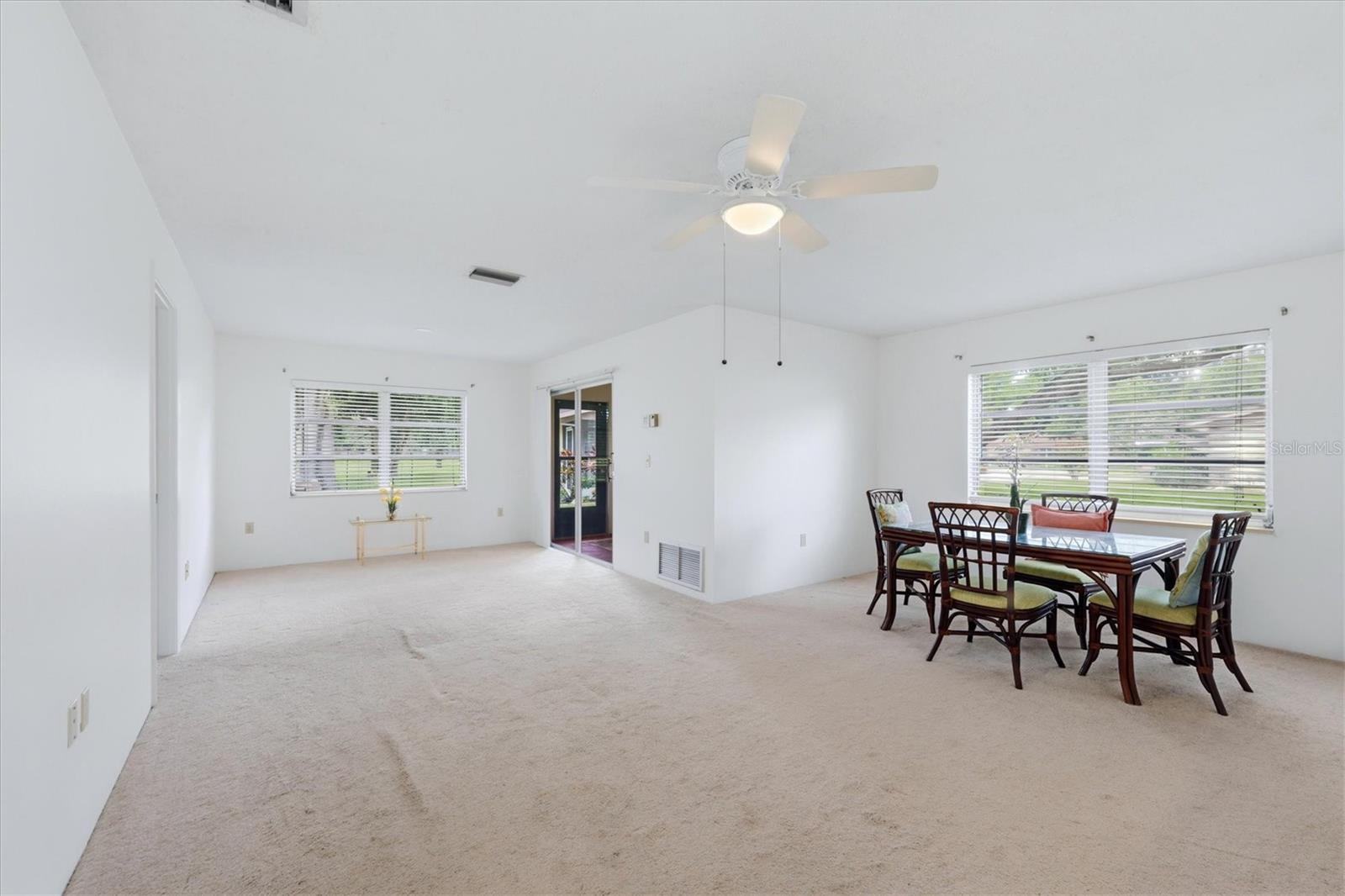4538 PAWNEE TRL #197 — photo 9