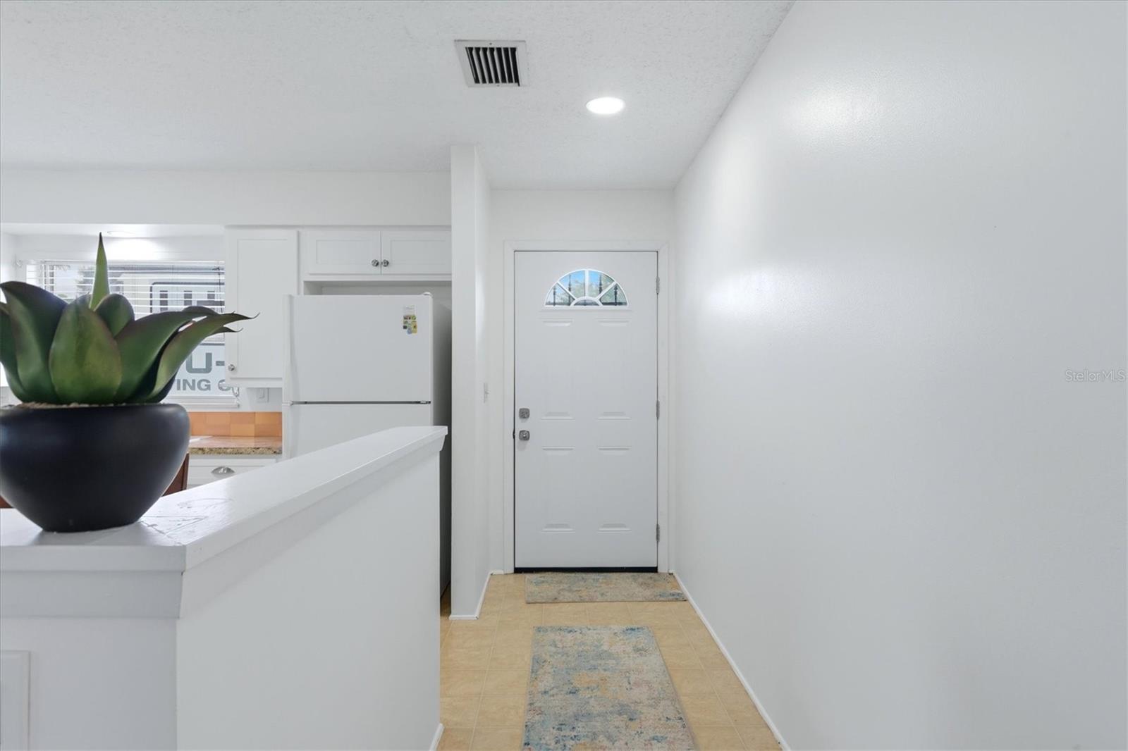 4538 PAWNEE TRL #197 — photo 3