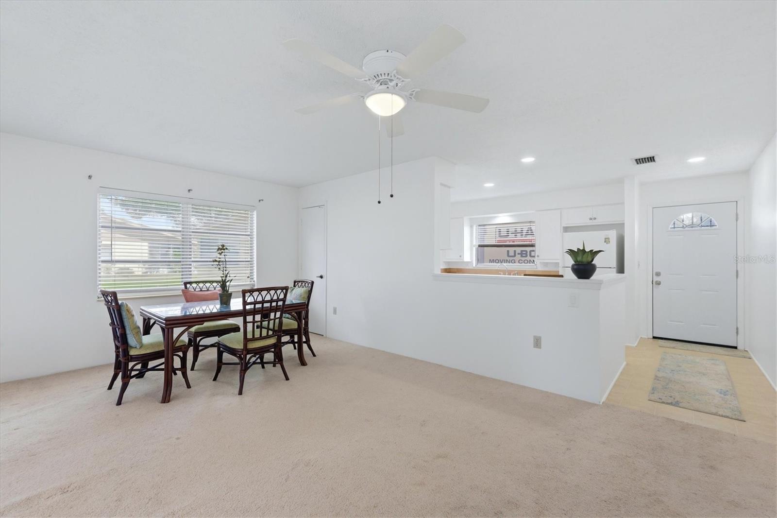 4538 PAWNEE TRL #197 — photo 8