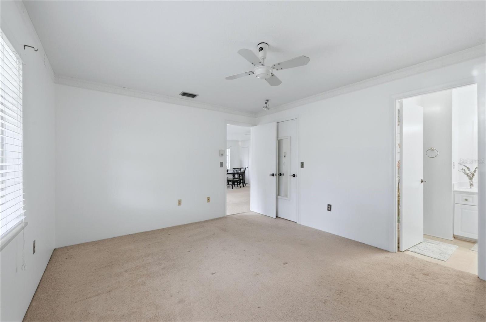 4538 PAWNEE TRL #197 — photo 13