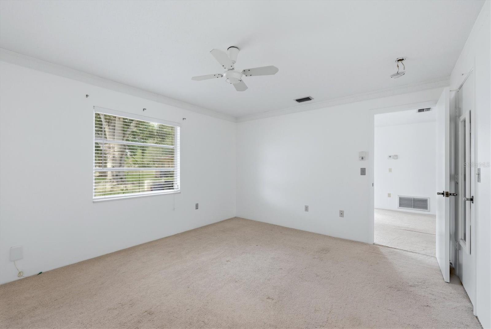 4538 PAWNEE TRL #197 — photo 12