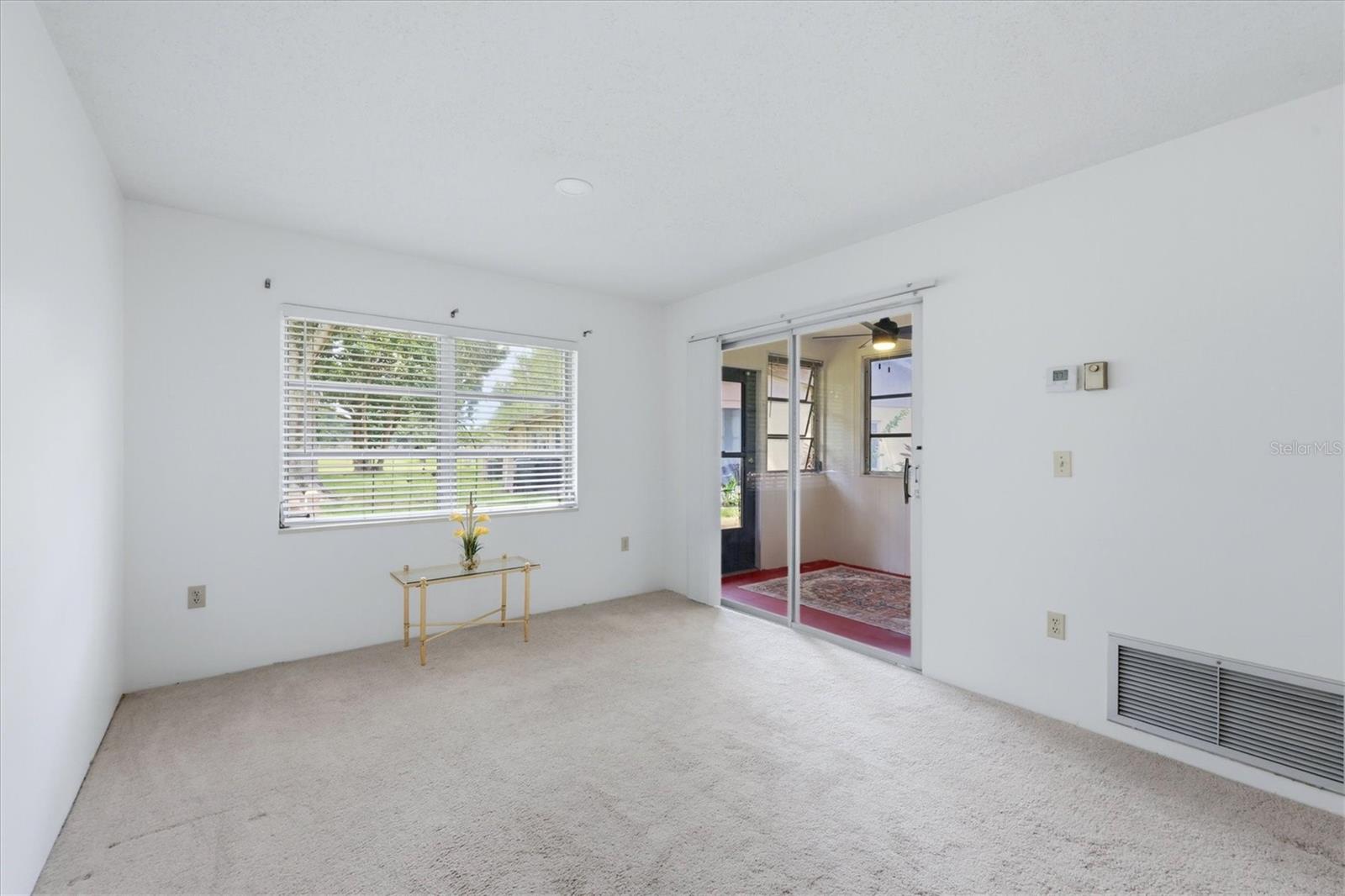 4538 PAWNEE TRL #197 — photo 11