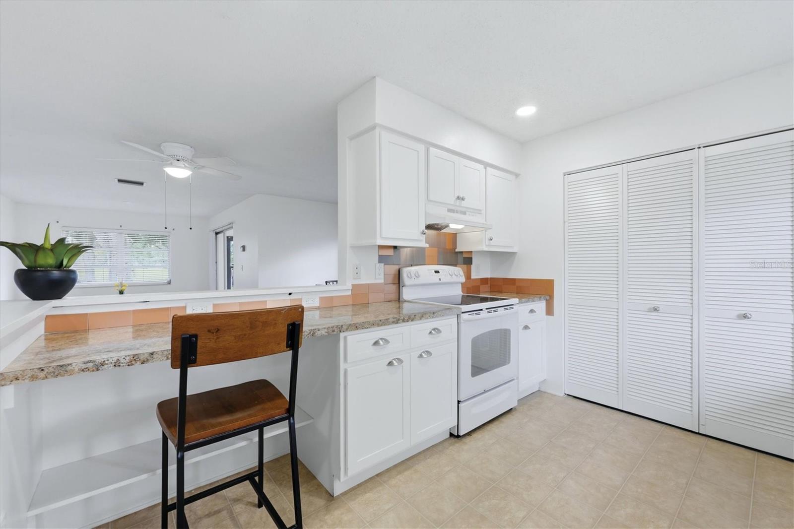 4538 PAWNEE TRL #197 — photo 4