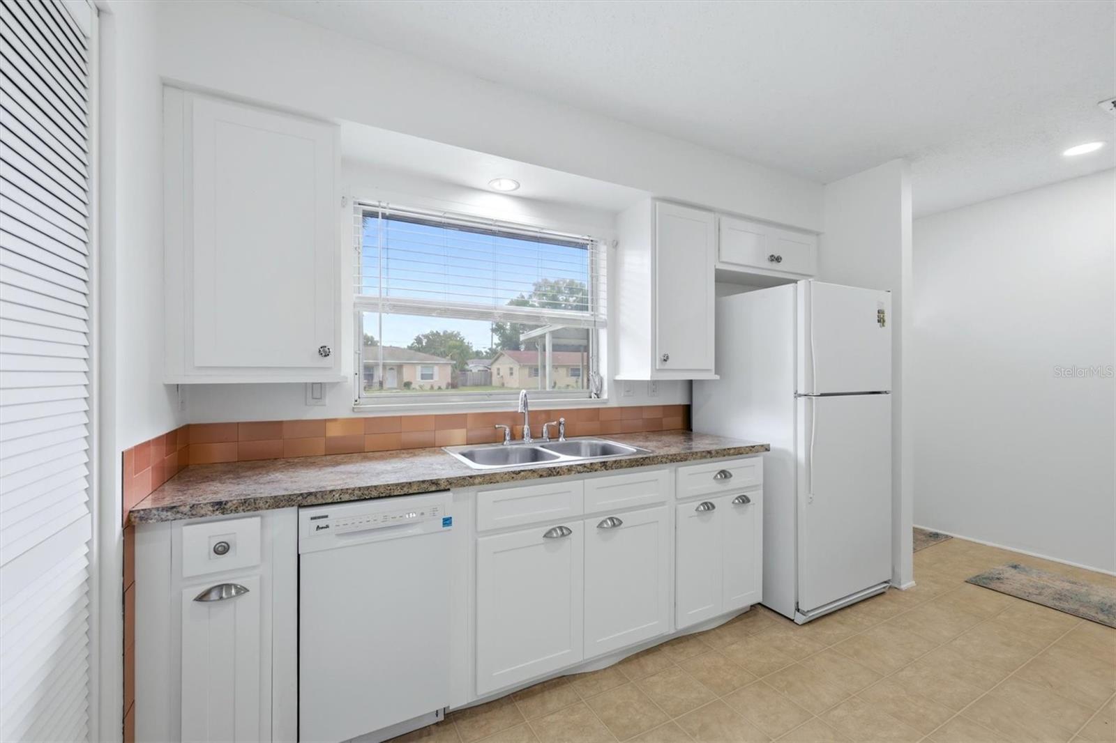 4538 PAWNEE TRL #197 — photo 5