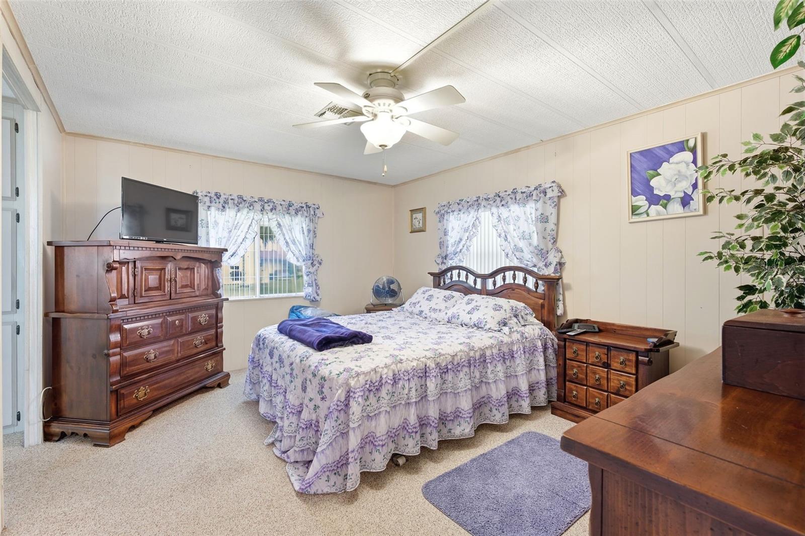 3321 CHATFORD DR — photo 13
