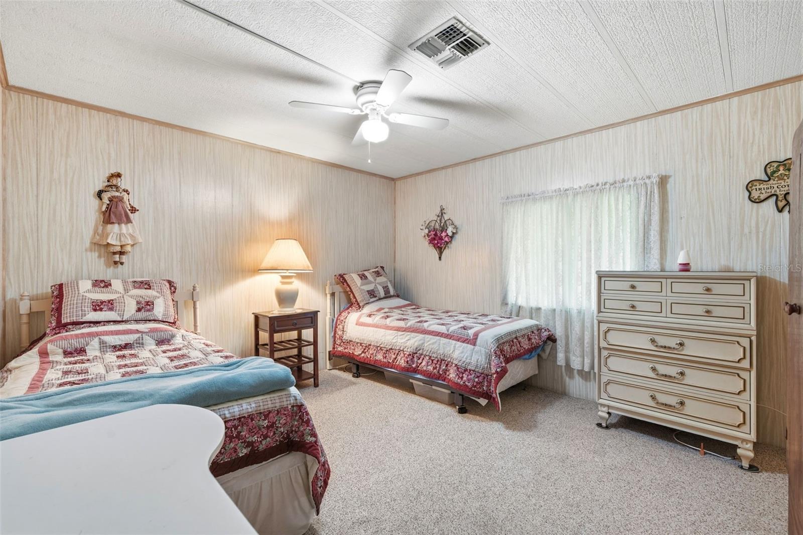 3321 CHATFORD DR — photo 12