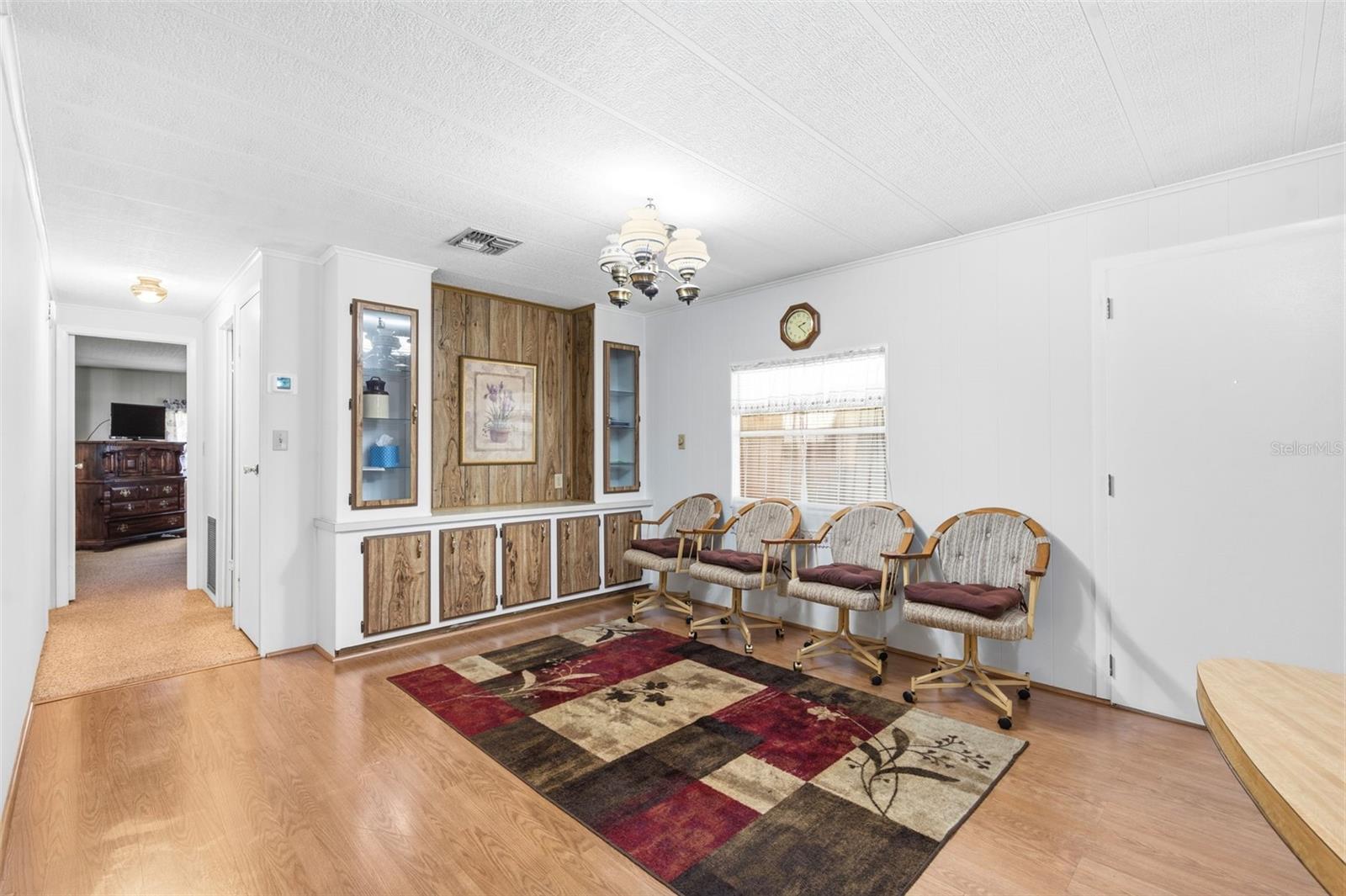 3321 CHATFORD DR — photo 7