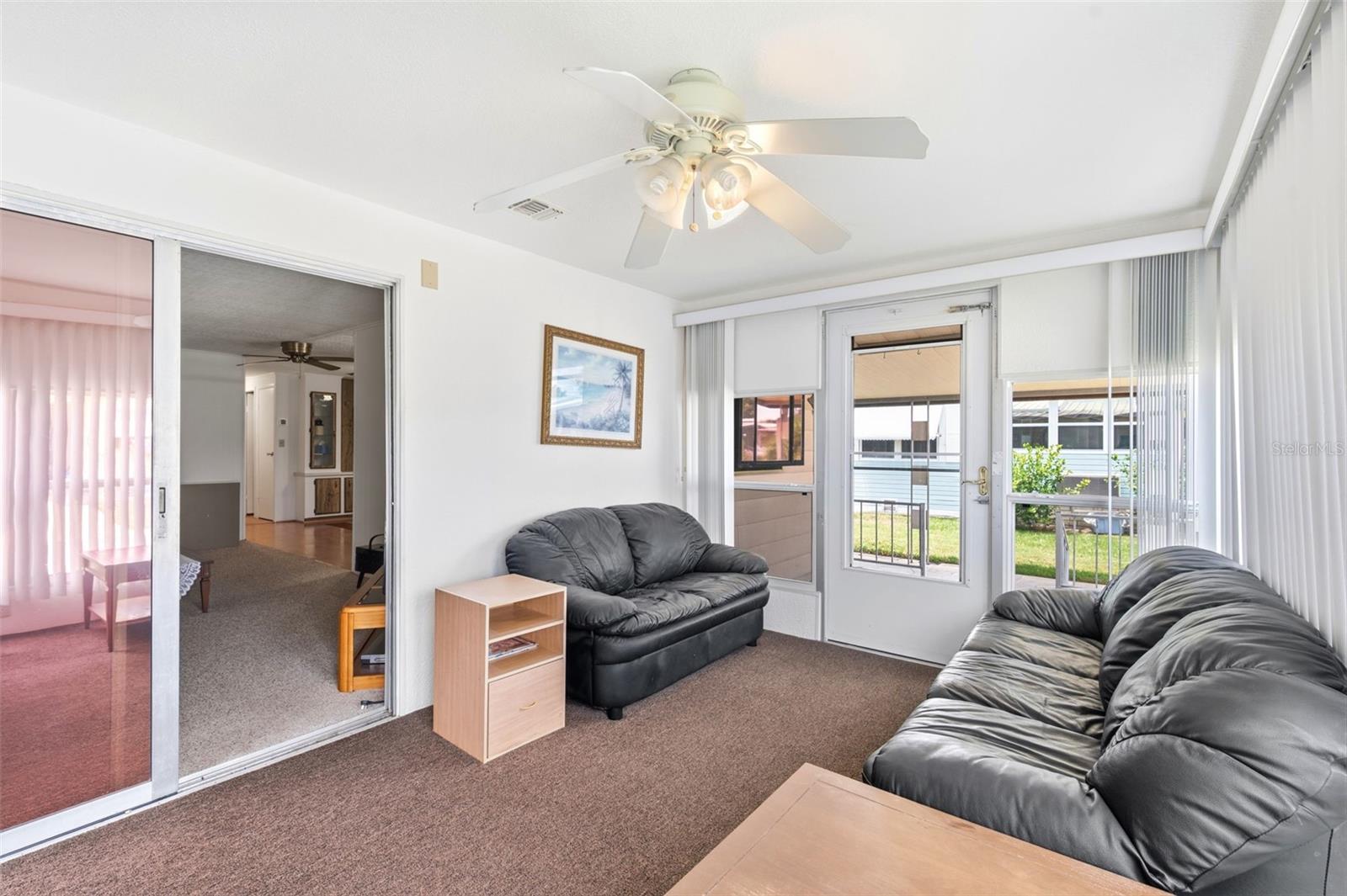3321 CHATFORD DR — photo 4