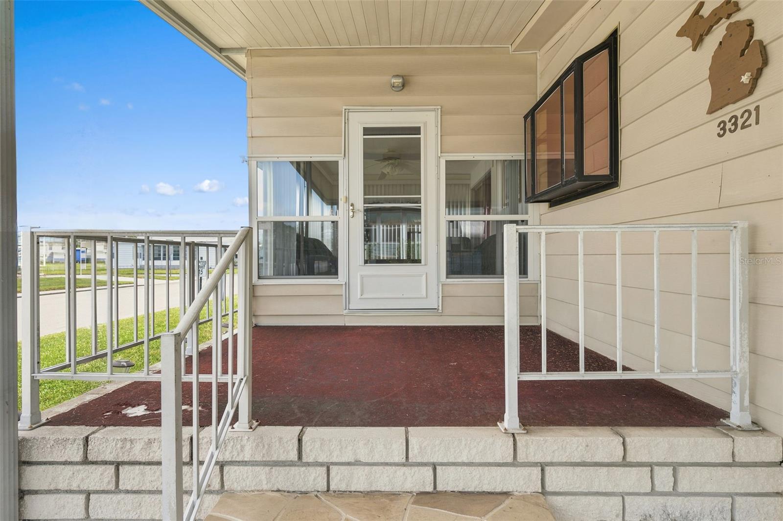 3321 CHATFORD DR — photo 2