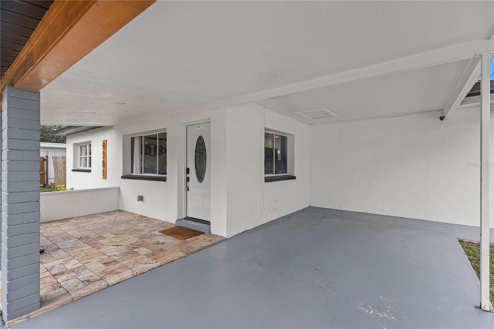 9581 49TH WAY N — photo 7