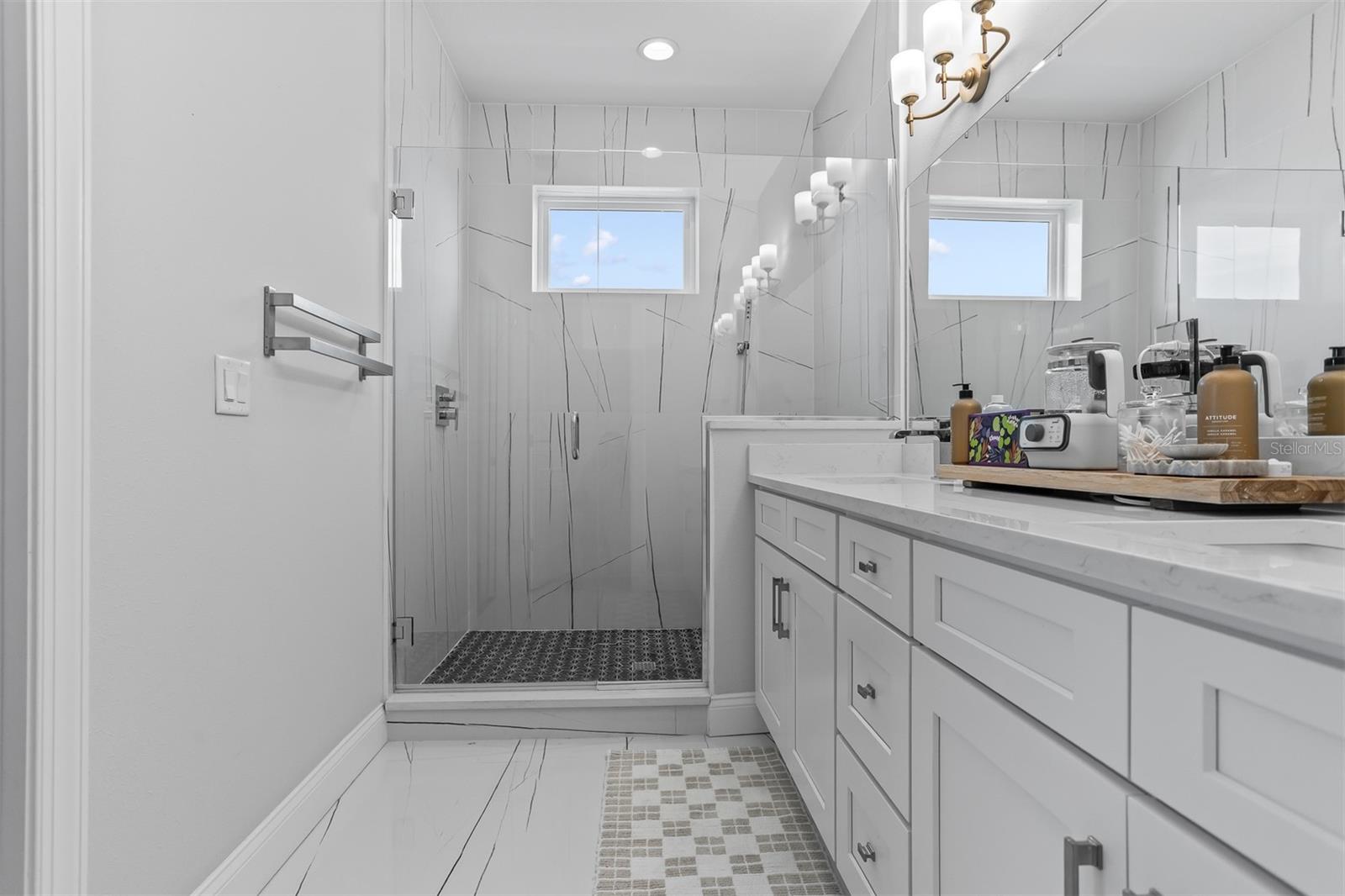 4722 LEGACY PARK DR — photo 11
