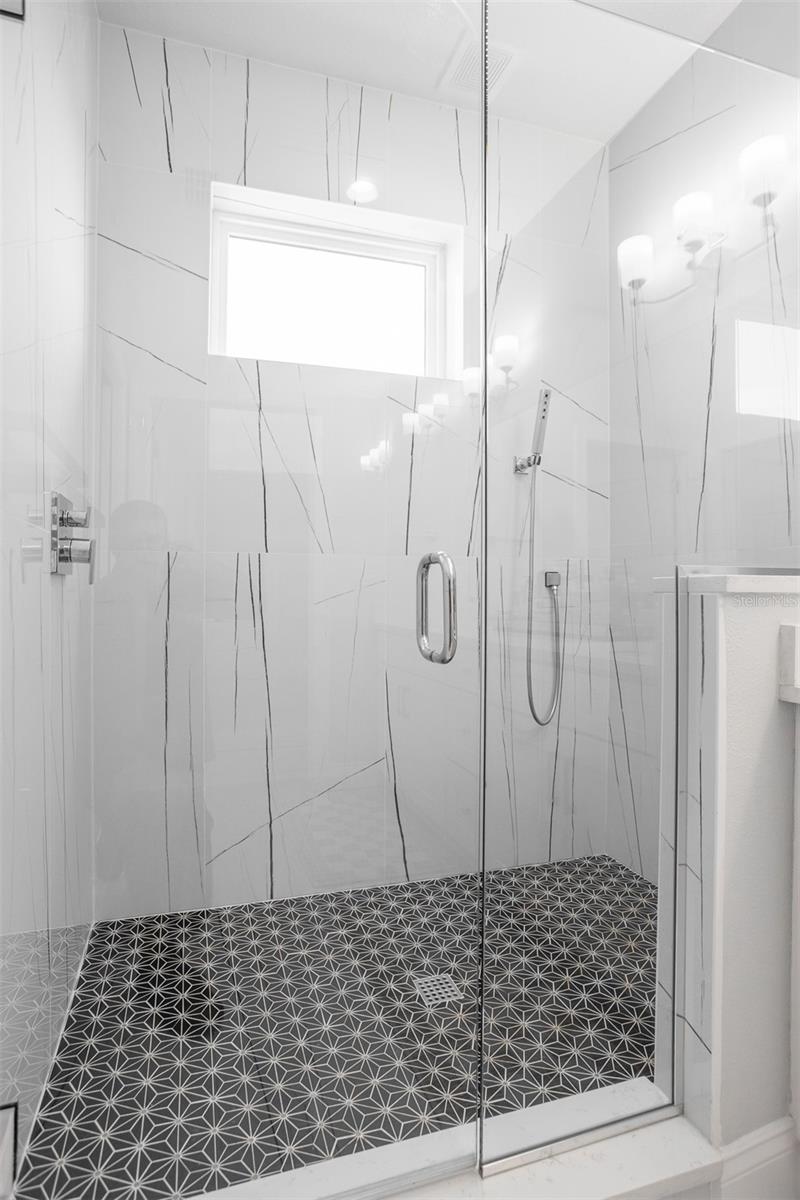 4722 LEGACY PARK DR — photo 16