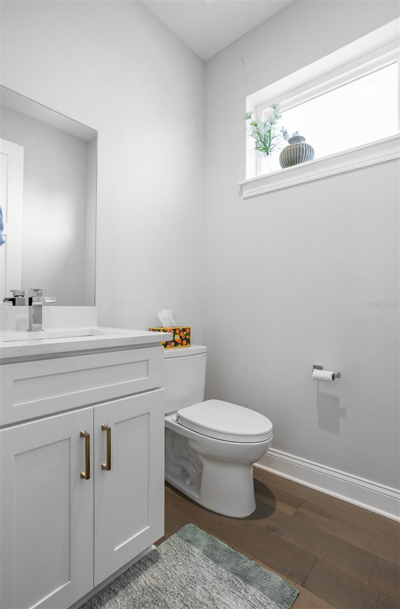 4722 LEGACY PARK DR — photo 14