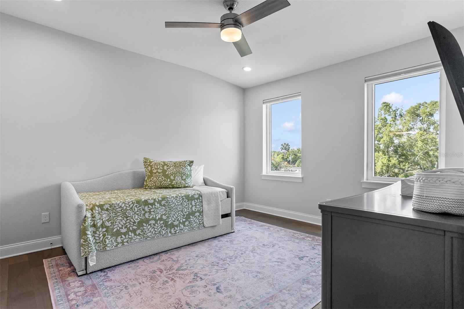 4722 LEGACY PARK DR — photo 15
