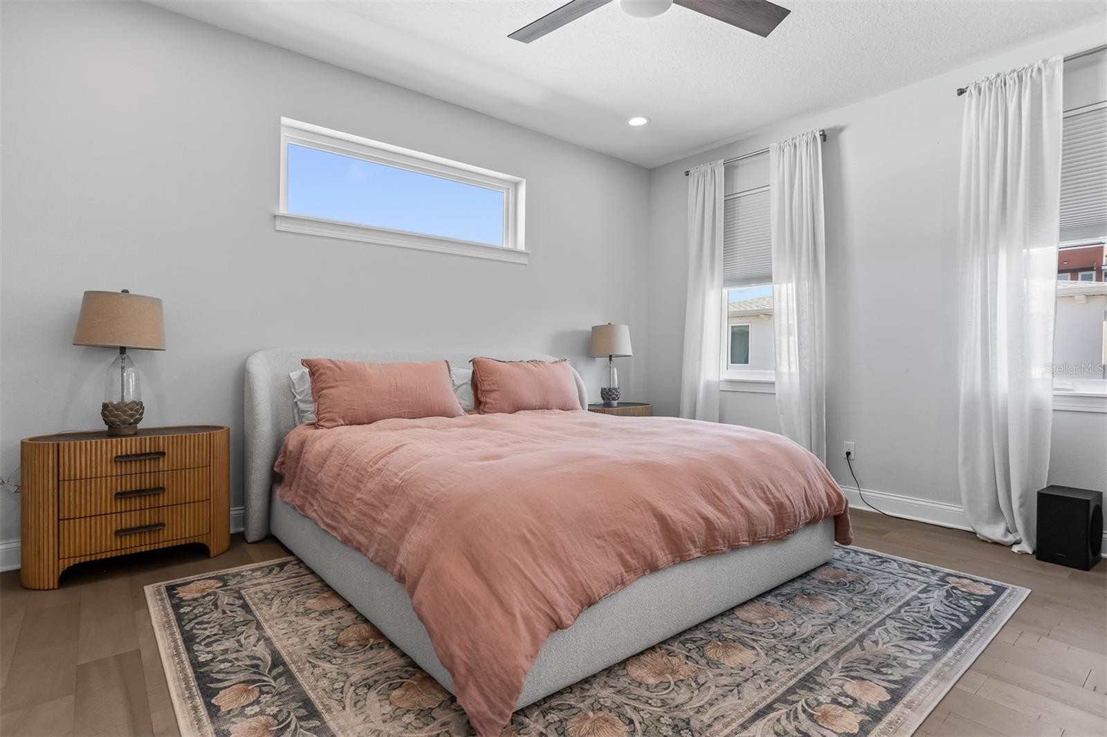 4722 LEGACY PARK DR — photo 10