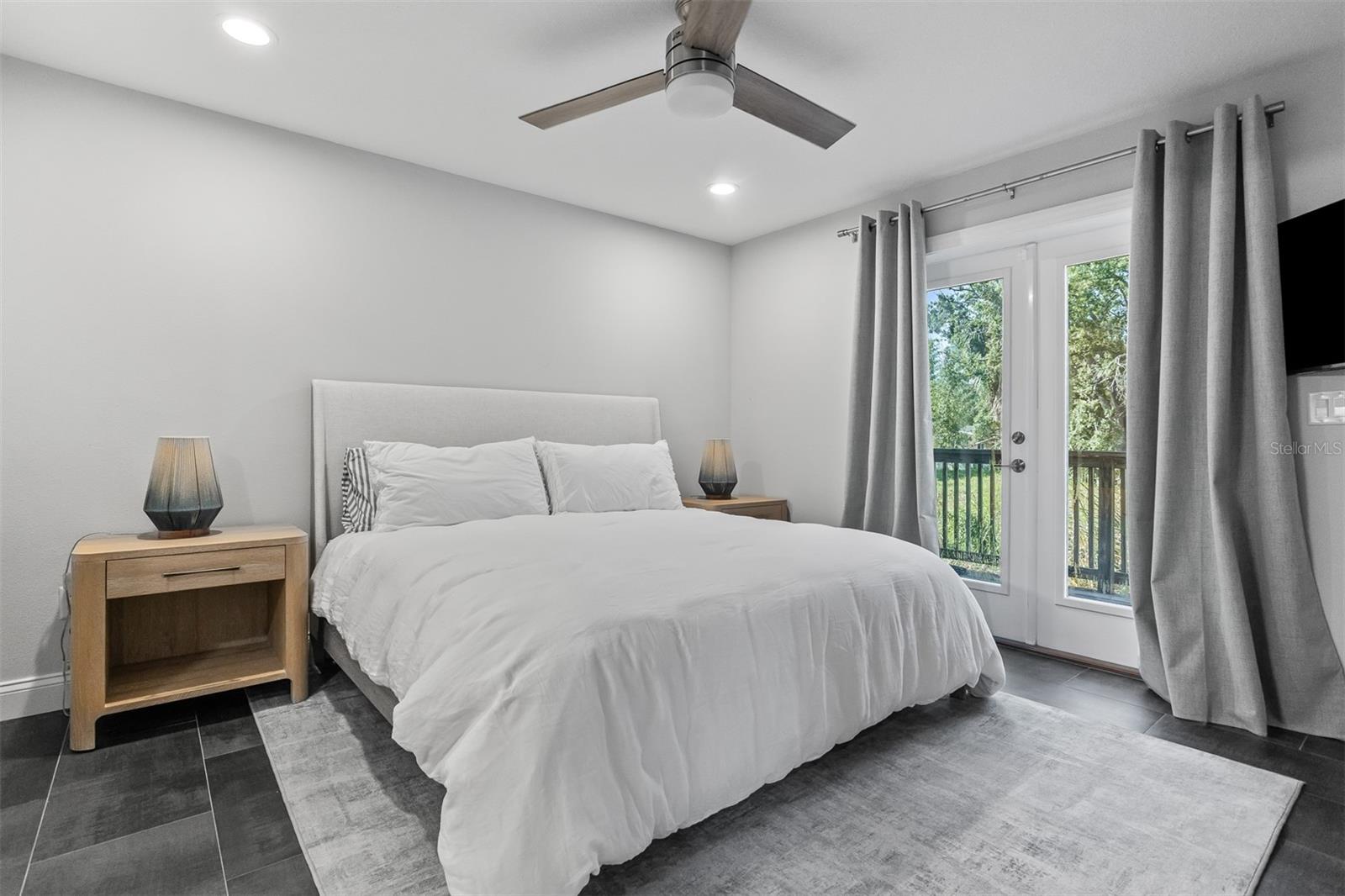 4722 LEGACY PARK DR — photo 13