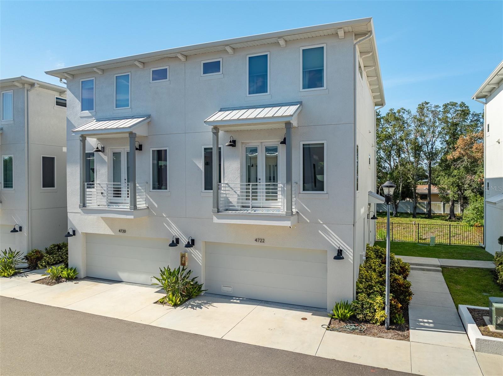 4722 LEGACY PARK DR — photo 2