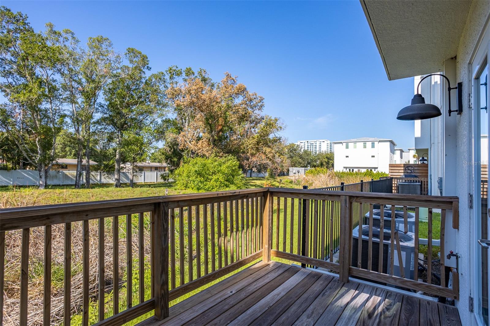 4722 LEGACY PARK DR — photo 20