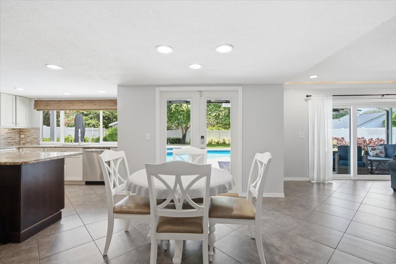13101 BURNES LAKE DR — photo 17