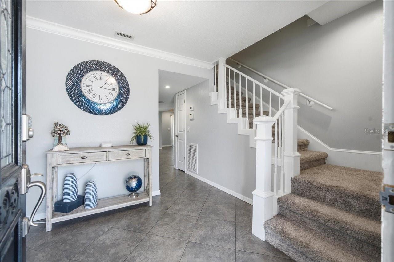 13101 BURNES LAKE DR — photo 7