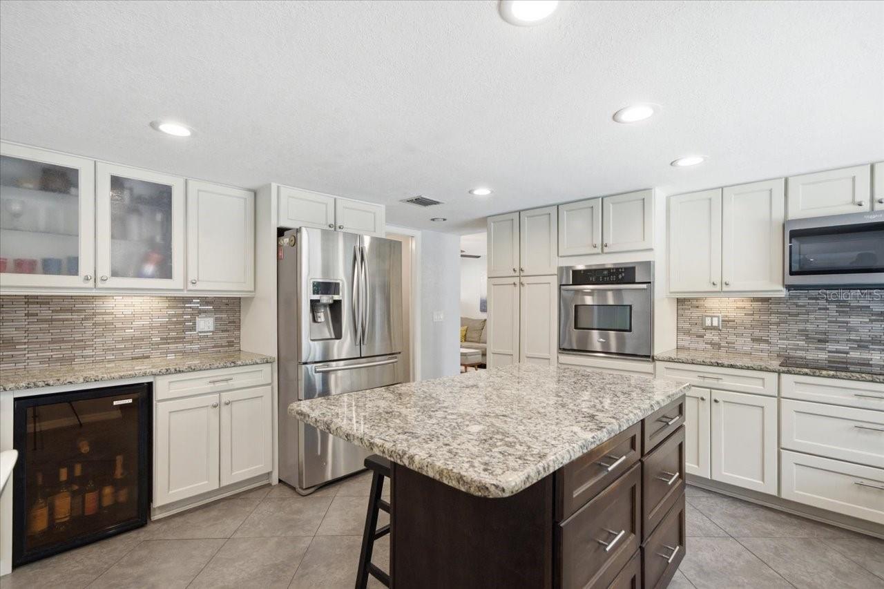 13101 BURNES LAKE DR — photo 10