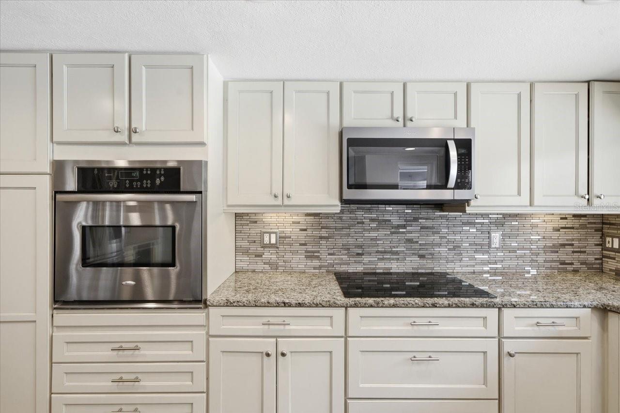 13101 BURNES LAKE DR — photo 13