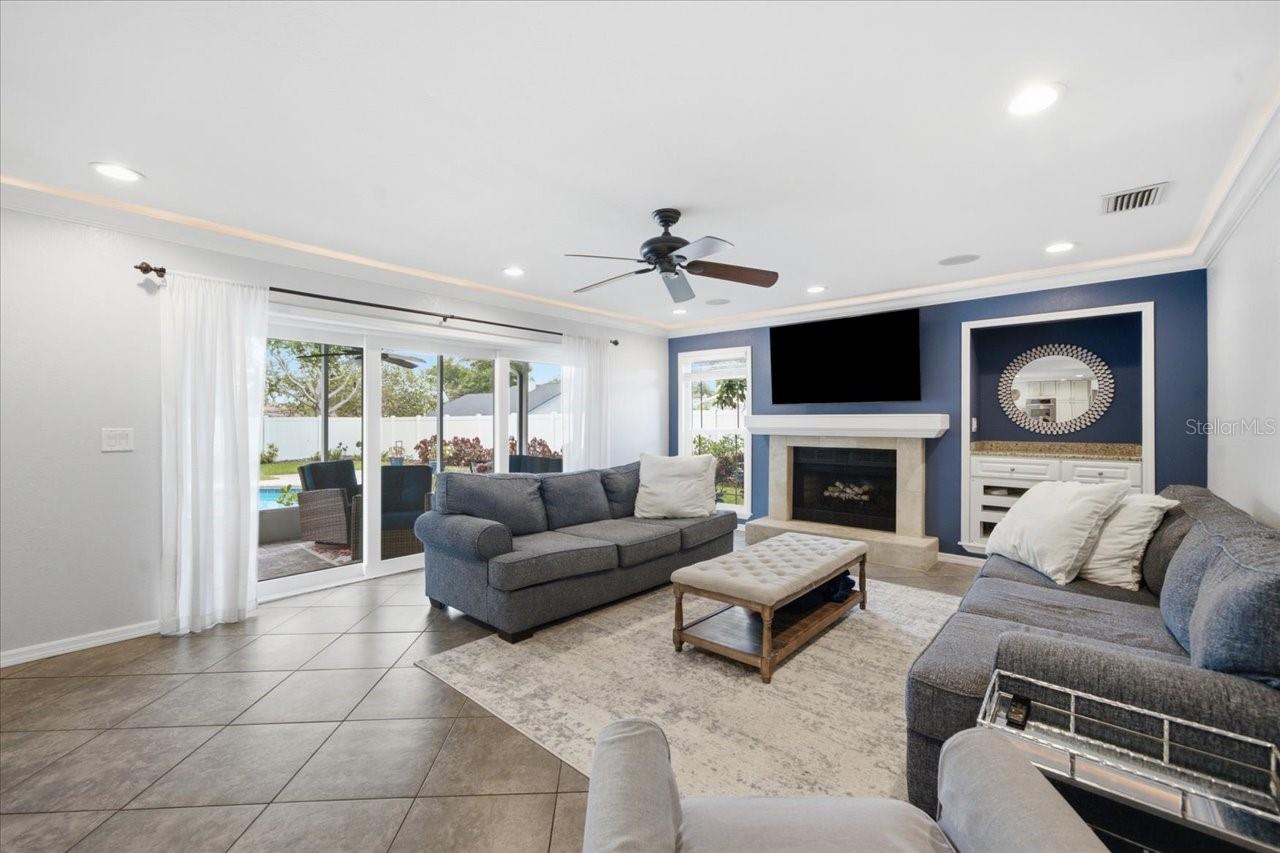 13101 BURNES LAKE DR — photo 26