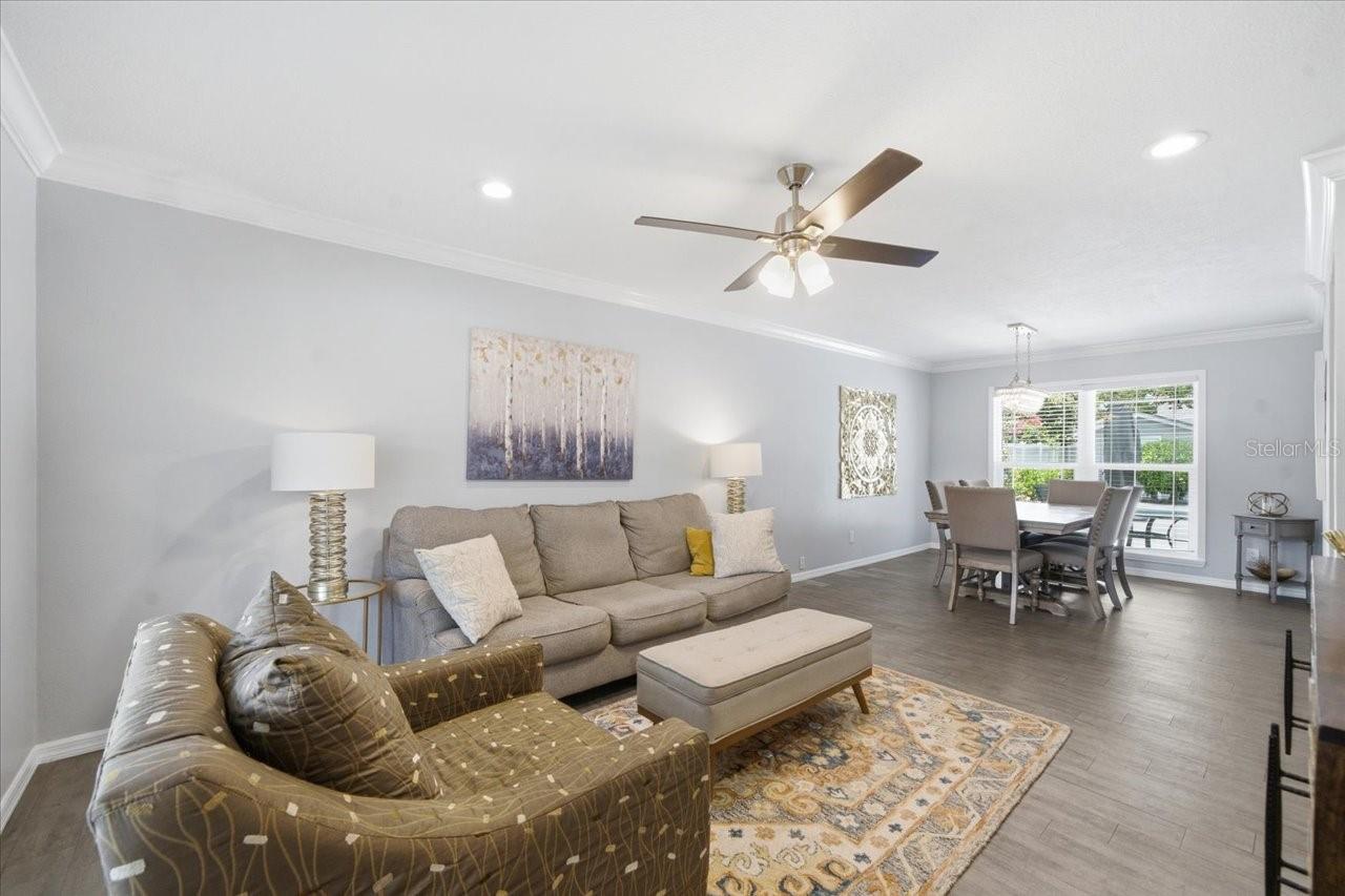 13101 BURNES LAKE DR — photo 23