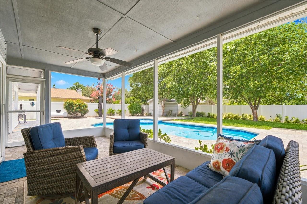 13101 BURNES LAKE DR — photo 46